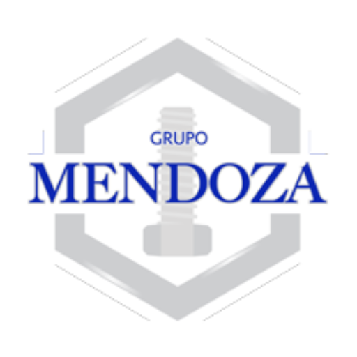 Grupo Mendoza | Industrias Mendoza | Zinc power | SGM Perú | Ajuste perfecto | Ajuste Industrial | Servicios de galvanizado en Lima