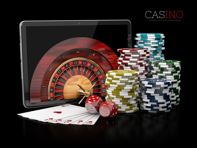 casino pin up online game casino pin up online game