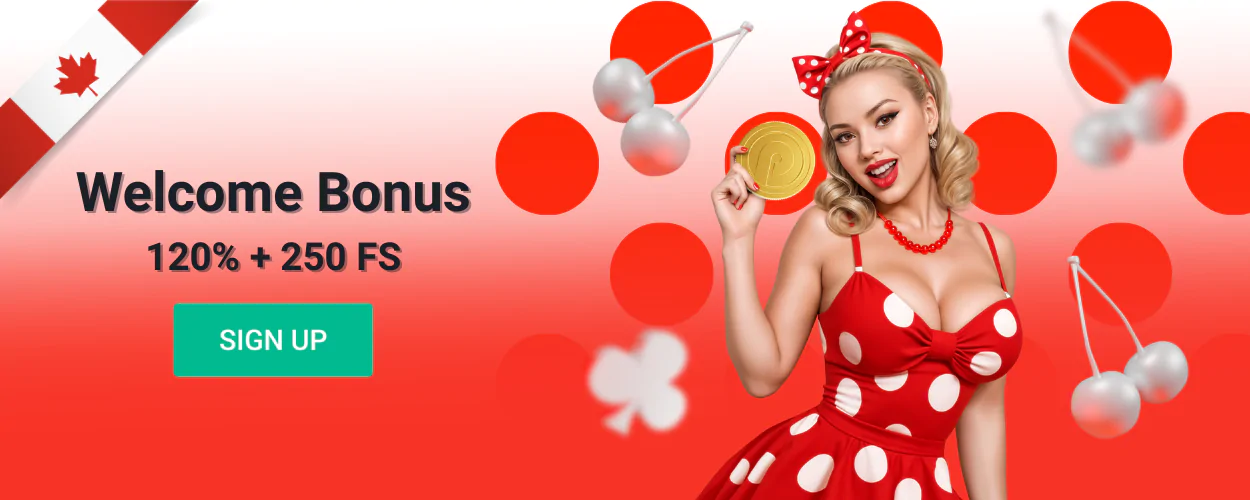 casino online game pin up casino online game pin up