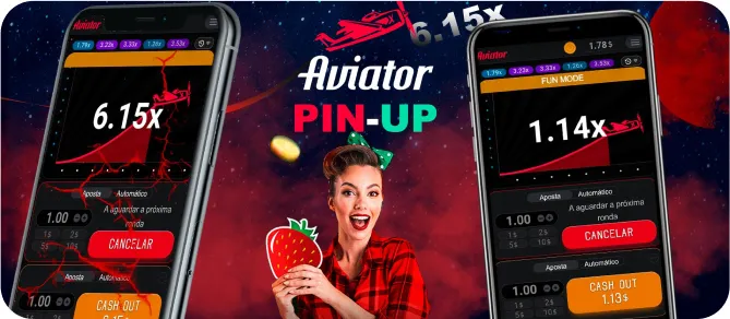 casino pin up online game betting slots