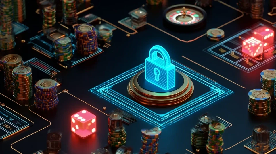 casino pinco online game kz