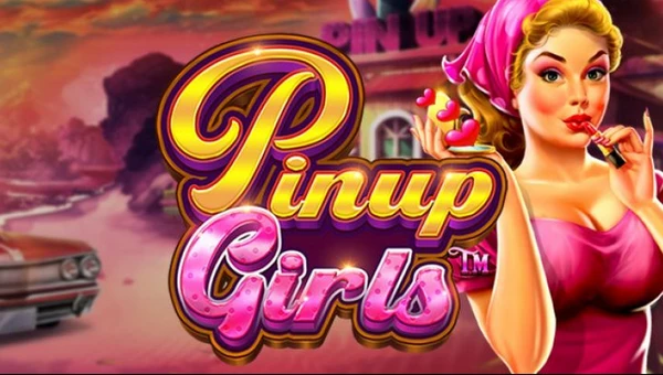 casino pin up online game